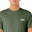 Camiseta Masculina Rip Curl Icon Box DARK OLIVE-0392MTE- -2-.jpg